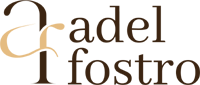 Adelfostro
